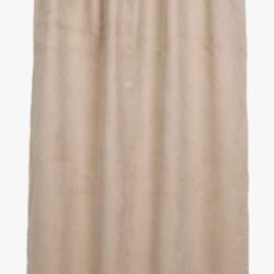 Julia verho beige