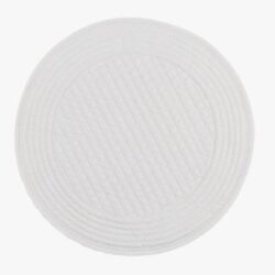 Leah tabletti vaalean beige