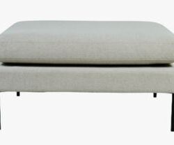 Ava rahi beige