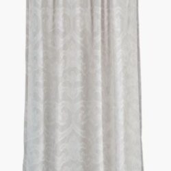 Emma verho beige