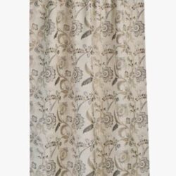 Molly verho beige