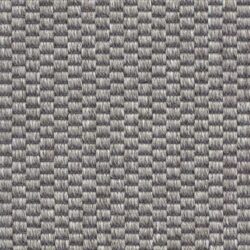 Narma Bono polypropeeni matto vaaleanharmaa 80x160 cm