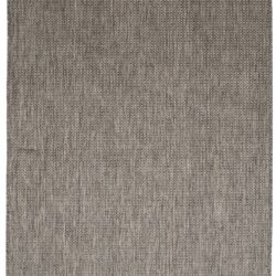 Vuono matto 80x150 cm harmaa