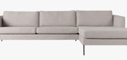 Ava beige