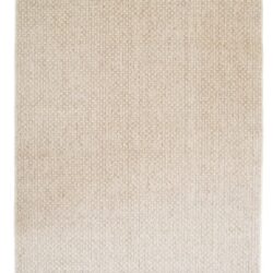 Louhi matto pellava, 80*150 cm