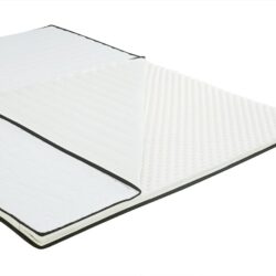 Lumi petauspatja 80x200x4cm