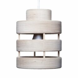 Omppurinne Harmonia riippuvalaisin 16 cm