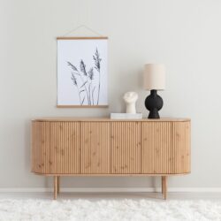 Taimi senkki 153x41x75 cm hiekka