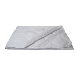 Univisio Unilux petauspatjansuoja 80x200 cm