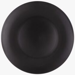 Penny katelautanen musta