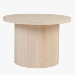 Selja sohvapöytä luonnonväri